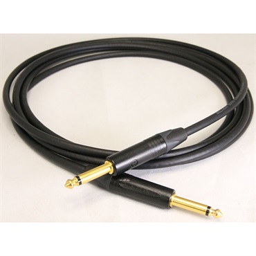 BELDEN Belden8412+Neutrik 5m SS [BNC8412/5SS]