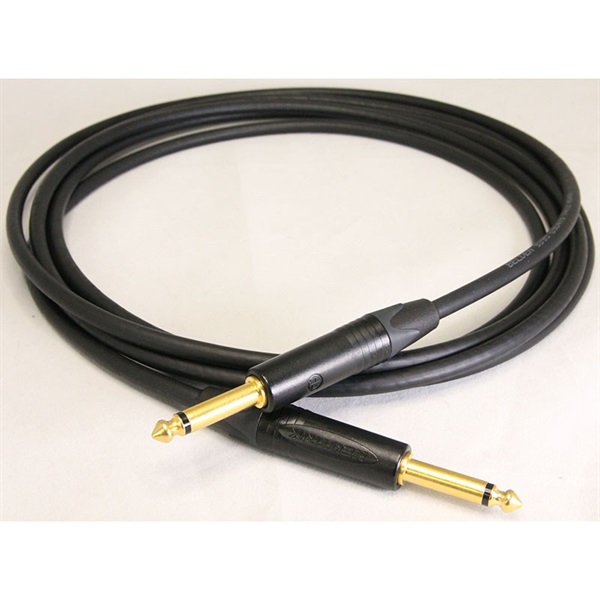 BELDEN Belden8412+Neutrik 5m SS [BNC8412/5SS]