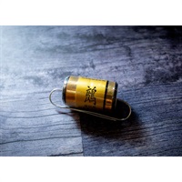 【創業50周年大決算SALE】 Ovaltone -鵺- NUE DEVICE 【ORO】
