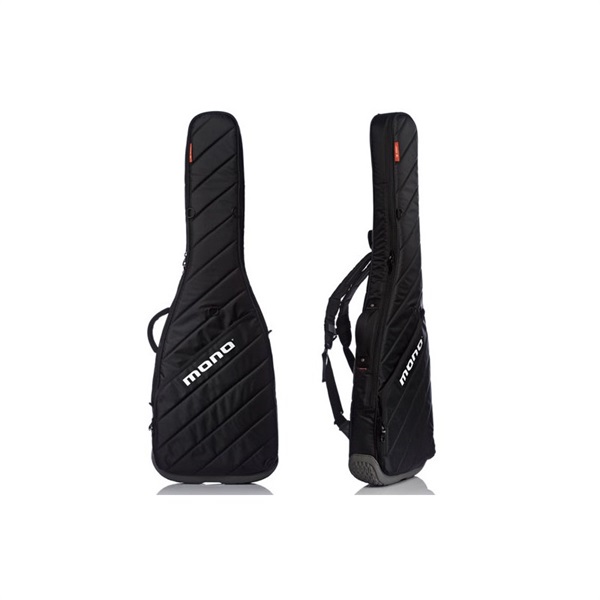 M80 VERTIGO ELECTRIC BASS CASE (Jet Black)の商品画像