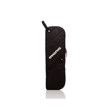MONO M80-SS-BLK [Shogun Stick Case / Black]