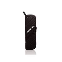 M80-SS-BLK [Shogun Stick Case / Black]