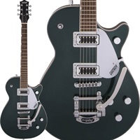 G5230T Electromatic Jet FT Single-Cut with Bigsby (Cadillac Green)