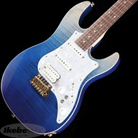 EXPERT OS EOS-FM-R (Navy Blue Gradation)