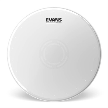 EVANS B14HWD [Heavyweight Dry 14] 【2ply：10mil + 10mil + 3mil patch】