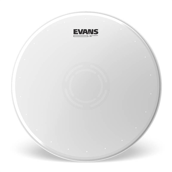 EVANS B14HWD [Heavyweight Dry 14] 【2ply：10mil + 10mil + 3mil patch】