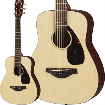 YAMAHA Red Label FSX5G 【新仕様】 ヤマハ ｜イケベ楽器店