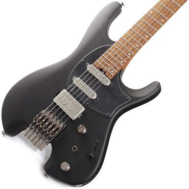 Ibanez Q54-BKF [SPOT MODEL]