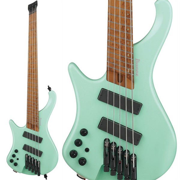 Bass Workshop EHB1005MSL-SFM [SPOT MODEL]の商品画像