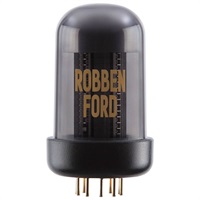 BC TC-RF (Robben Ford Blues Cube Tone Capsule)