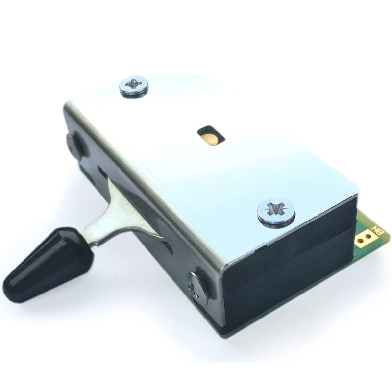 Freeway Switch Blade Switch 5B5-02（HSH & HHH用）