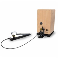 SR-CAP200 [Cajon Pedal] 【お取り寄せ品】