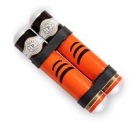 SR-SK12 [Havana Shaker / Short]