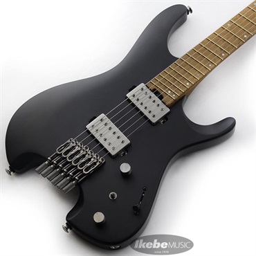 Ibanez QX52-BKF [SPOT MODEL]