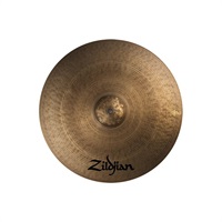 Cymbal Mouse Pad [NAZLFMOUSEPAD]