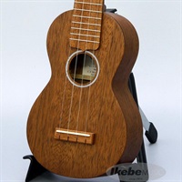 S1 UKE