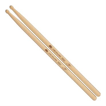 SB600 [LUKE HOLLAND SIGNATURE DRUMSTICK]