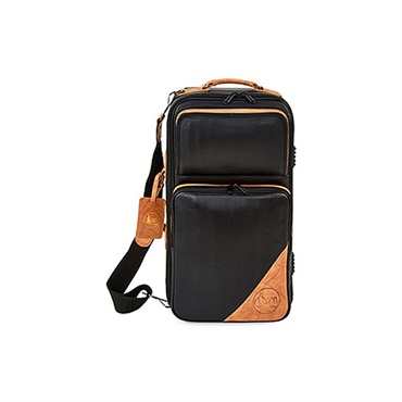 GARD BAGS ガードバッグス / エリート シリーズ 9-ECSK GARD BAGS ガードバッグス / エリート シリーズ 9-ECSK