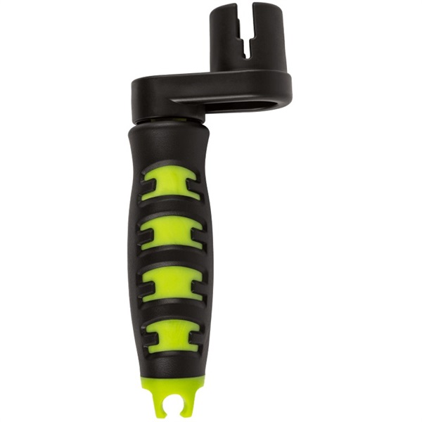 ERNIE BALL 9604 PEGWINDER PLUS