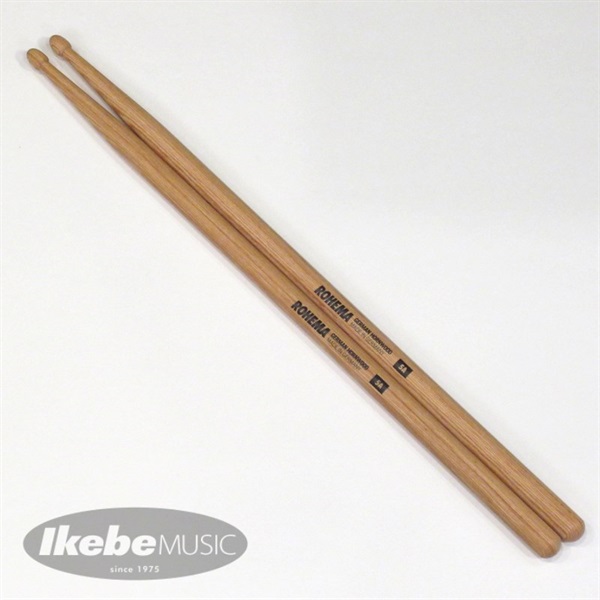 ROHEMA 5A Hornwood [61323/3]