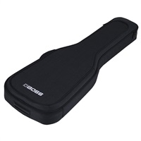 【創業50周年大決算SALE】 CB-EG10 [BOSS Guitar Gig Bag]