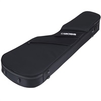 【新楽器応援セール】 CB-EG20 [BOSS Guitar Gig Bag]