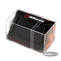 Super Distortion [DP100] (BlackCover/Standard-Spaced) 【安心の正規輸入品】【受注生産品】