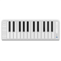 ?Xkey Air 25【25鍵盤】