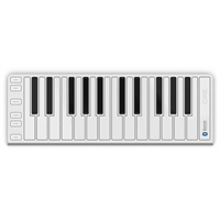 Xkey Air 25【25鍵盤】