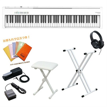 電子ピアノ KORG 商品一覧|イケベ楽器店オンラインストア 電子ピアノ KORG 商品一覧|イケベ楽器店オンラインストア