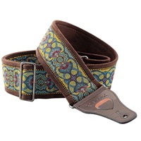 【お取り寄せ商品】 STANDARD PLUS ROSKILDE II TEAL