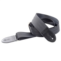 SEATBELT BASIC Black