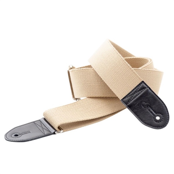 RIGHTON STRAPS ROADRUNNER CREAM BASIC Beige