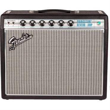 Fender USA 68 Custom Princeton Reverb