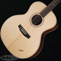BL-95 ※メーカー取り寄せ品 Kヤイリ