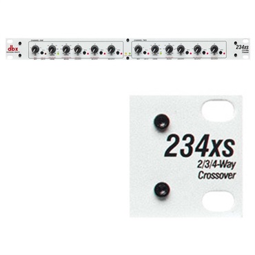 dbx 231s 【2ch 31バンドグラフィックイコライザー】【国内正規 dbx 231s 【2ch 31バンドグラフィックイコライザー】【国内正規