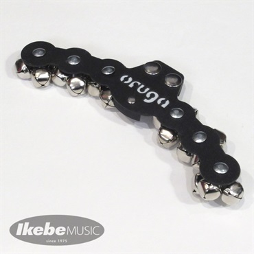 oruga Sleigh Bells Small [OSB/24 Sleigh Bells]