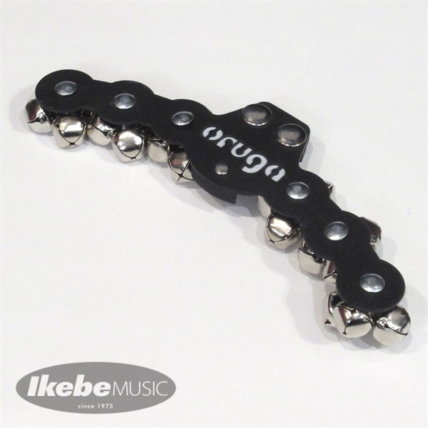 oruga Sleigh Bells Small [OSB/24 Sleigh Bells]