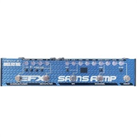 BASS FLY RIG V2 [正規輸入品]