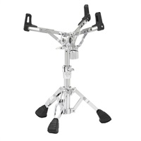S-1030D [Standard Series / All Fit Low Position Snare Stand]
