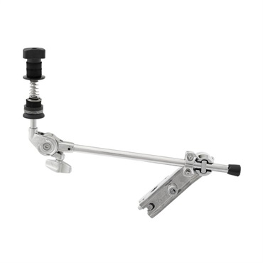 CLH-70 [Uni-Lock Closed Hi-Hat Holder w/Mount] 【お取り寄せ品】