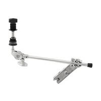 CLH-70 [Uni-Lock Closed Hi-Hat Holder w/Mount] 【お取り寄せ品】