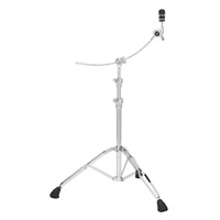 B-1030C [Standard Series / Boom Cymbal Stand w/Boomerang Curved Arm]