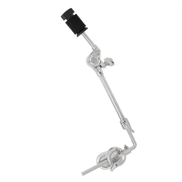 Pearl CHB-75CA [Bass Drum Hoop Mount Cymbal Holder]