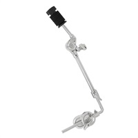 CHB-75CA [Bass Drum Hoop Mount Cymbal Holder]