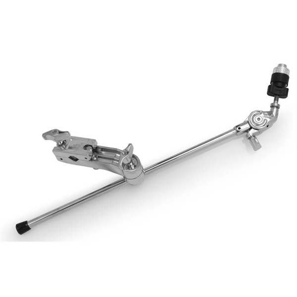 Pearl MH-70A [Uni-Lock Boom Microphone Holder w/Mount] 【お取り寄せ品】