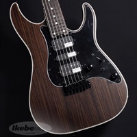 SD-2-24-MH-VTR Rosewood Top (RNT/R)