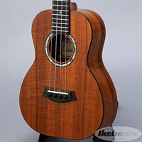 KPA Tenor Premium Gloss [KPAT/PG]