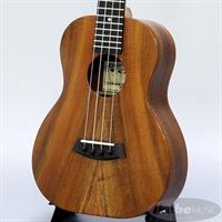 K-1 Tenor Uke Gloss [K-1T/G]