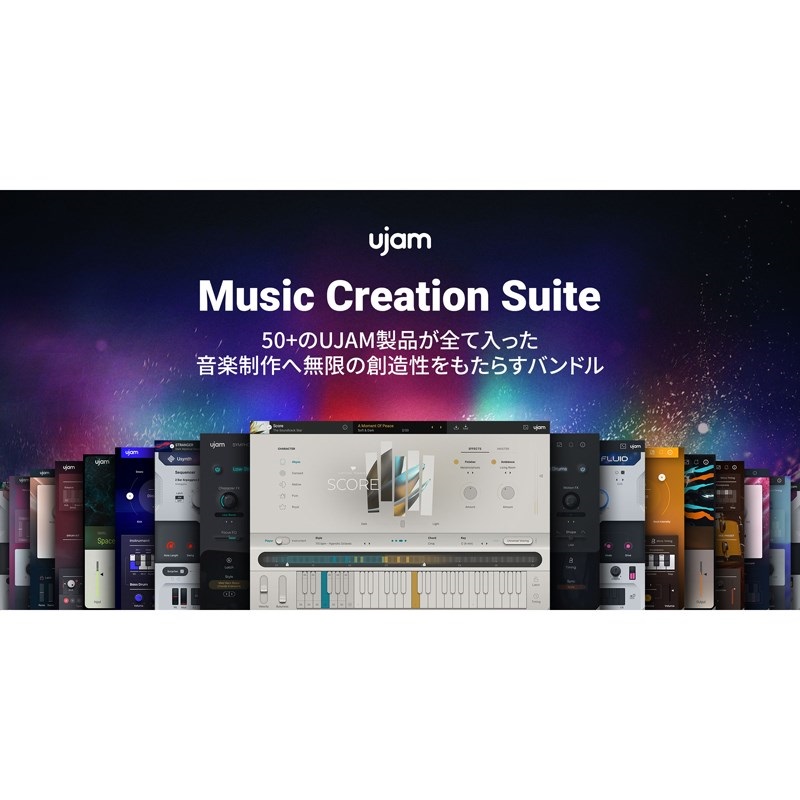 EAST WEST QL Goliath(オンライン納品)(代引不可) ソフトウェア音源 マルチ音源 (DTM) EAST WEST QL Goliath(オンライン納品)(代引不可) ソフトウェア音源 マルチ音源 (DTM)